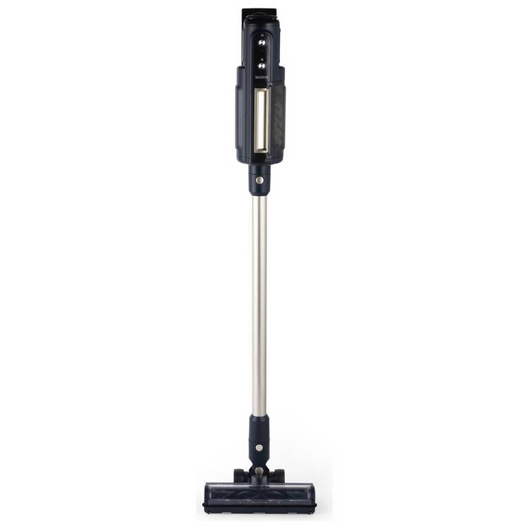 Beldray Airgo Pet cordless vacuum cleaner (British brand)