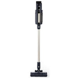 Beldray Airgo Pet cordless vacuum cleaner (British brand)