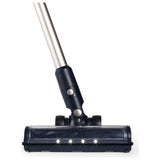 Beldray Airgo Pet cordless vacuum cleaner (British brand)