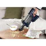 Beldray Airgo Pet cordless vacuum cleaner (British brand)