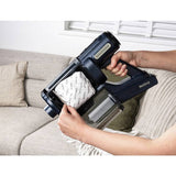 Beldray Airgo Pet cordless vacuum cleaner (British brand)