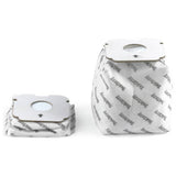 Beldray Airgo Pet cordless vacuum cleaner (British brand)