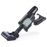 Beldray Airgo Pet cordless vacuum cleaner (British brand)