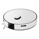 Samsung Bespoke Jet Bot Combo+ robot vacuum cleaner, UK version
