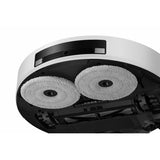Samsung Bespoke Jet Bot Combo+ robot vacuum cleaner, UK version