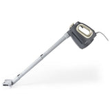 Argos Beldray 15-in-1 Handheld Steam Cleaner 2kg- Buy online at McGrocer