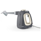 Beldray 15-in-1 handheld steam cleaner (British brand)
