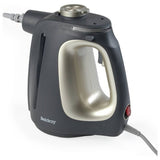 Beldray 15-in-1 handheld steam cleaner (British brand)
