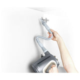 Beldray 15-in-1 handheld steam cleaner (British brand)