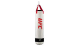 Argos UFC MMA 27kg Punch Bag- Buy online at McGrocer