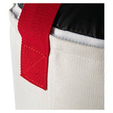 UFC MMA 27kg punch bag for striking training, UK version