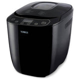 Argos Tower T11003 Digital Breadmaker - Black- Buy online at McGrocer