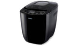 Tower digital breadmaker 1kg black, imported from the UK