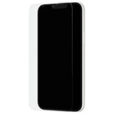 Tech21 glass screen protector twin pack for iPhone 14 Plus, UK version