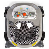 Red Kite baby walker grey colour - British product