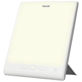 Beurer Perfect Day TL45 white therapy light, UK version