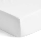 Habitat extra deep fitted sheet single (British brand)