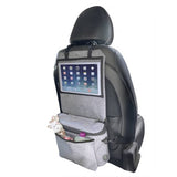 Dreambaby 3in1 stroller bag with car organiser - British product
