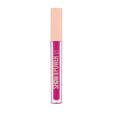 Superdrug Pastel Show Your Power Liquid Matte Lipstick Vivacious 608 4.1g- Buy online at McGrocer