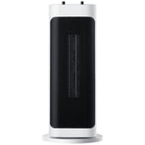 Bush 2kW tower fan heater (British brand)