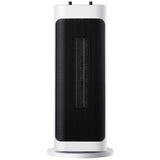 Argos Bush 2kW Tower Fan Heater- Buy online at McGrocer