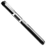 Tech21 EvoCrystal Kick phone case with MagSafe - British product