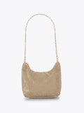KG Kurt Geiger gold Athena underarm bag small - British product