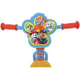 Paw Patrol 2-in-1 balance and beginner bike 10 inch, imported from the UK