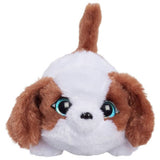FurReal interactive toy plush pet (British brand)