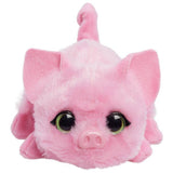 FurReal interactive toy plush pet (British brand)