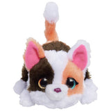 FurReal interactive toy plush pet (British brand)
