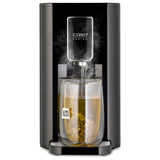 Argos Caso Design HW550 Hot Cup Water Dispenser 2.9L- Buy online at McGrocer