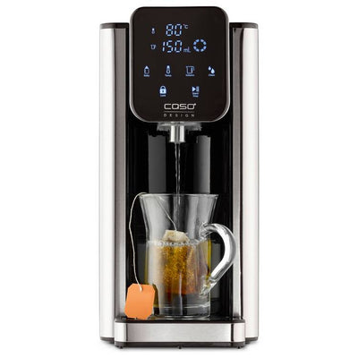 Argos Caso Design HW 660 Turbo Hot Water Dispenser- Buy online at McGrocer