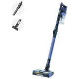 Argos Shark Anti Hair Wrap & Flexology Cordless Vacuum Cleaner- Buy online at McGrocer