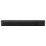 Argos LG SQM1 2Ch All-In-One Bluetooth Soundbar- Buy online at McGrocer