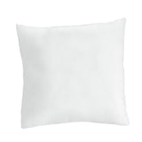 Argos Home cushion pad 46x46cm, imported from the UK