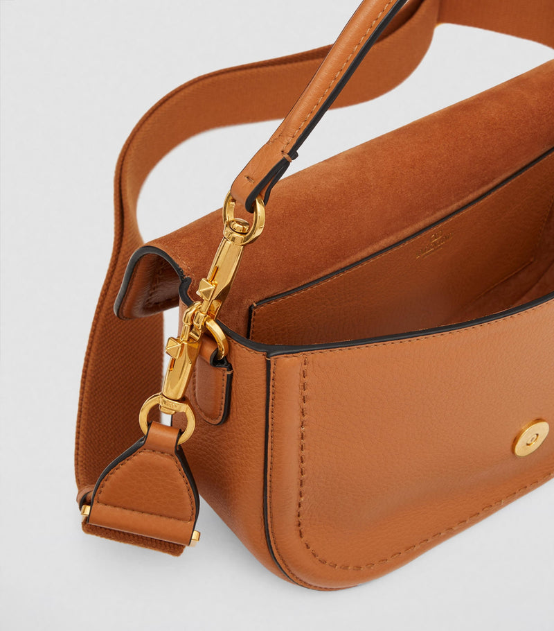 Valentino Garavani Alltime shoulder bag, UK version