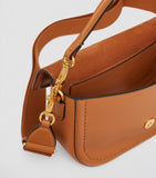 Valentino Garavani Alltime shoulder bag, UK version