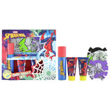 Argos Marvel Spider-Man Bath Time Playset- Buy online at McGrocer