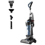 Argos Bush Multi Cyclonic Upright Pet Corded Vacuum Cleaner- Buy online at McGrocer
