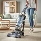 Bush upright pet vacuum cleaner 5.6kg, UK version
