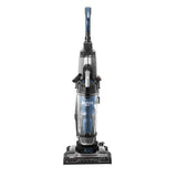Bush upright pet vacuum cleaner 5.6kg, UK version