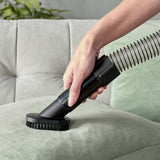 Bush upright pet vacuum cleaner 5.6kg, UK version