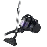 Argos Bush Bagless Cylinder Corded Vacuum Cleaner- Buy online at McGrocer