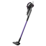 Argos Bush 2-in-1 Corded Stick Vacuum Cleaner 0.5L- Buy online at McGrocer