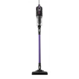 Bush 2-in-1 corded stick vacuum cleaner, imported from the UK