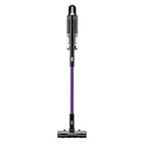 Bush cordless vacuum cleaner 2-in-1 British product