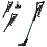 Argos Bush 2-in-1 Pet Cordless Vacuum Cleaner- Buy online at McGrocer