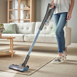 Bush 2-in-1 Pet Cordless Vacuum Cleaner (British brand)