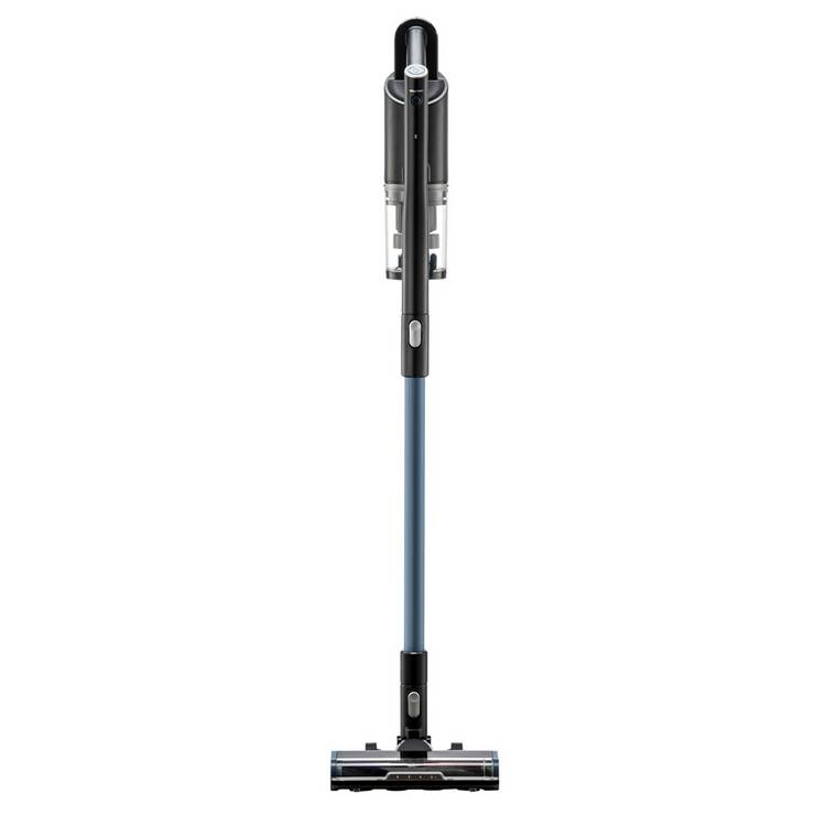 Bush 2-in-1 Pet Cordless Vacuum Cleaner (British brand)